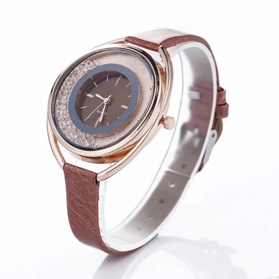 Women Watches Women Top Famous Brand Luxury Casual Quartz Watch Female Ladies Watches Women Wristwatches Relogio Feminino Clocks Women Watches Women Top Famous Brand Luxury Casual Quartz Watch Female Ladies Watches Women Wristwatches Relogio Feminino Clocks