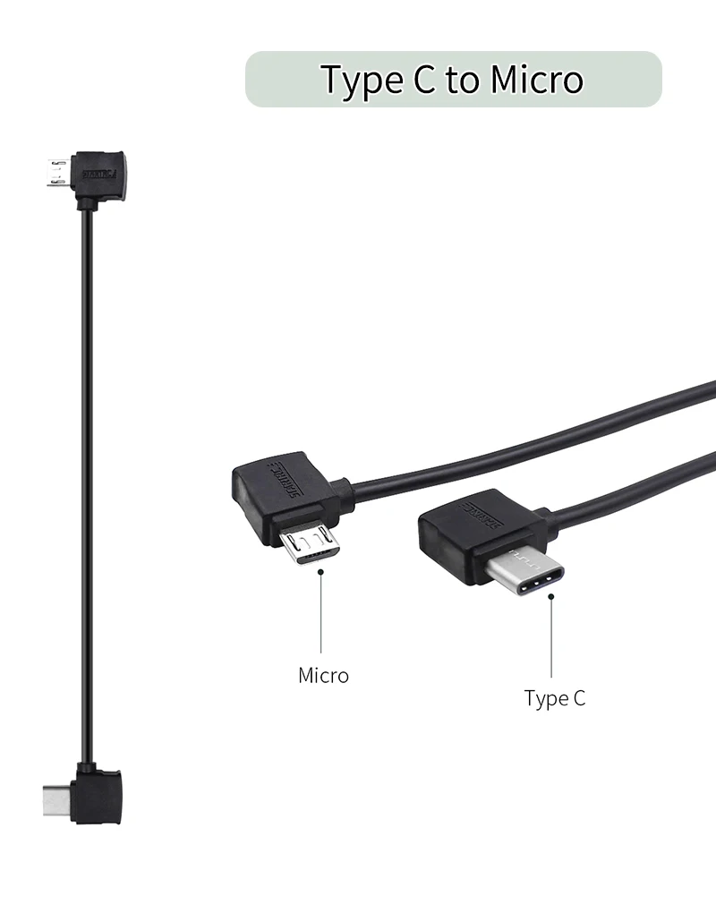 osmo-pocket-100cm_11