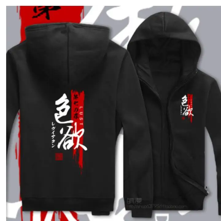 boyset03