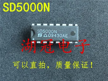 

Freeshipping SD5000 SD5000N
