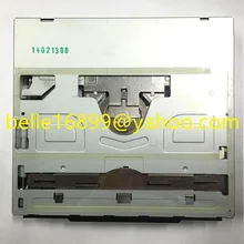 skypine DVD механизм HPD-61W DL-201 погрузчика правильный pcb или Mercedes Smart Magotan автомобильный DVD-Audio