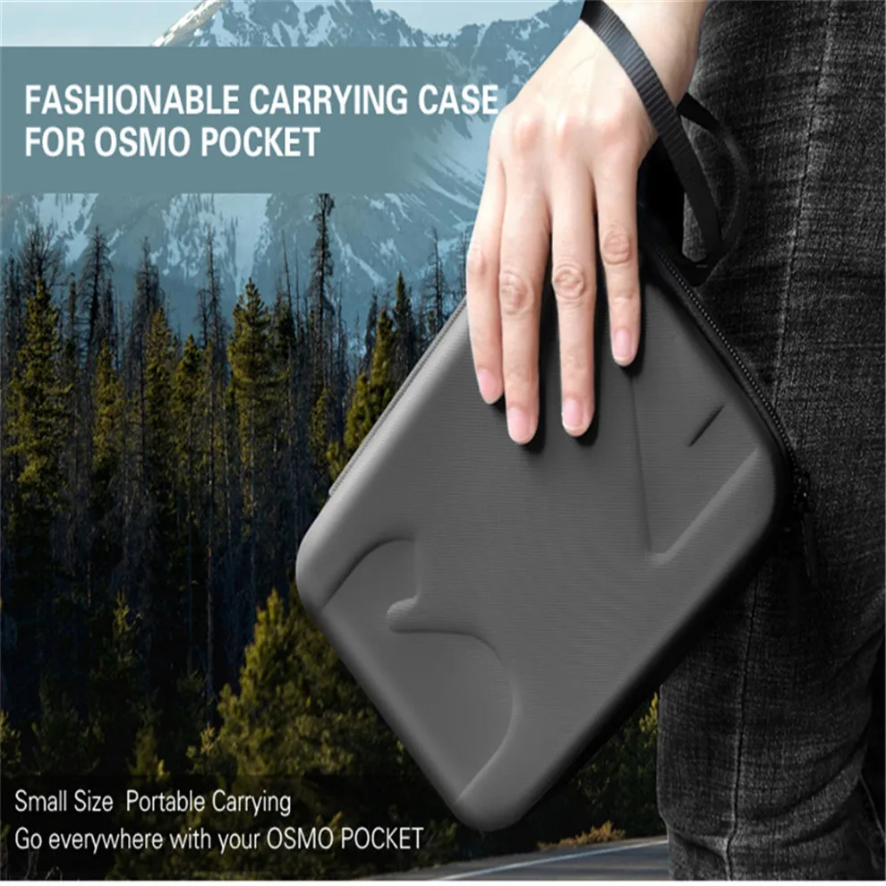 Osmo-Pocket01
