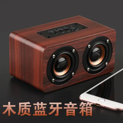 

portable mini small speaker bleutooth speaker Wireless handsfree Speaker