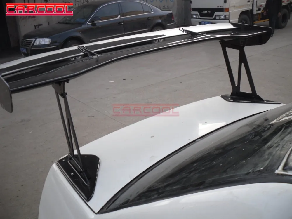 EVO 6  VC 1600MM TYPE-5 REAR WING (1)