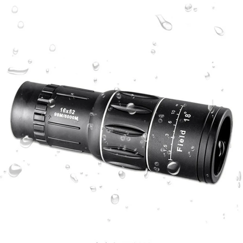 HW62300-C-43-1