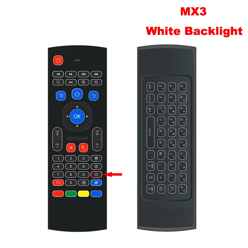 mx3