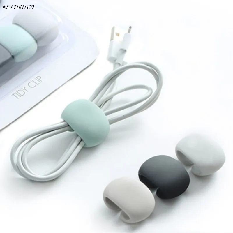 charger cord clip