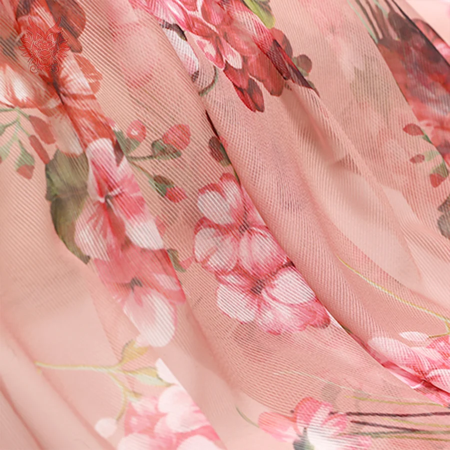 pink floral print tirevi fontanacountryinn com pink floral print
