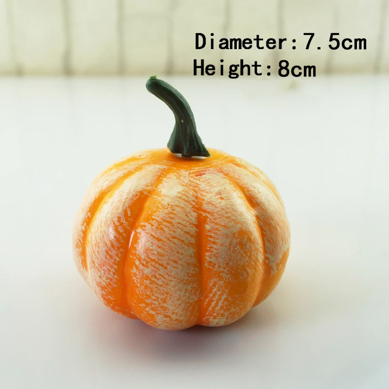 44