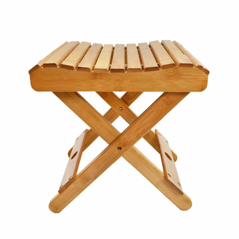 Tabouret Salle De Bain Bambou Bright Shadow Online Tabouret Salle De Bain Bambou Bright Shadow Online