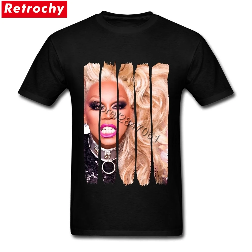 rupaul t shirt amazon