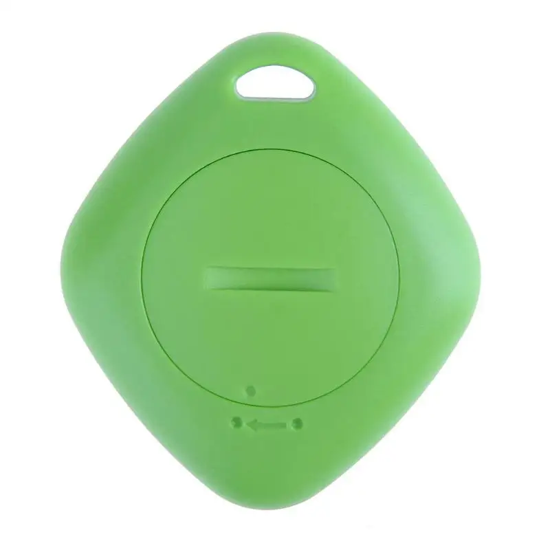 Mini GPS Tracker Finder Gerät Auto Auto Pet Kinder Motorrad Tracker Verfolgen mit Fernbedienung Hoh