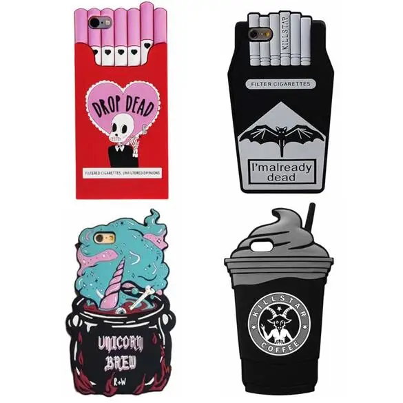 cigarette phone case iphone 7 plus cigarette phone case iphone 7 plus