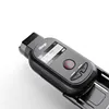 Sports & Action Video Cameras
