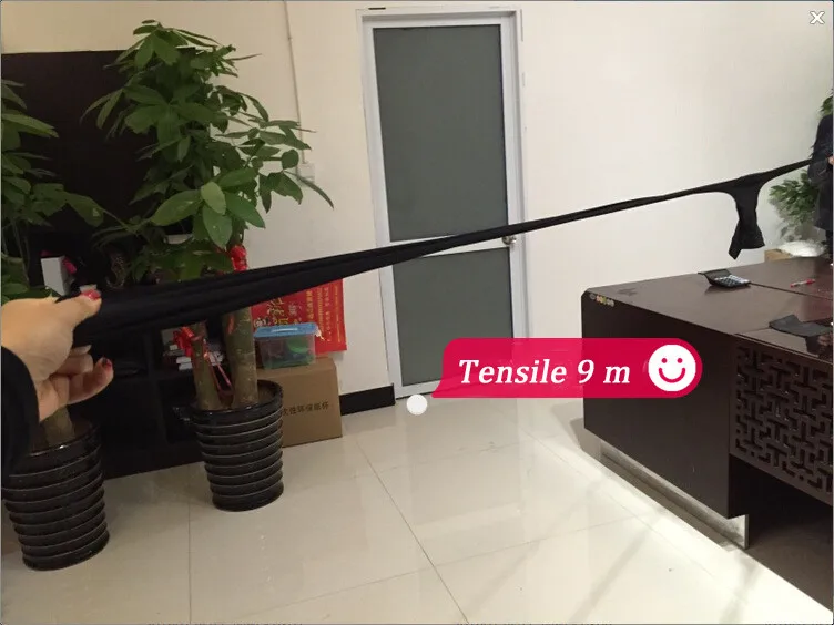 2767462333_147787954