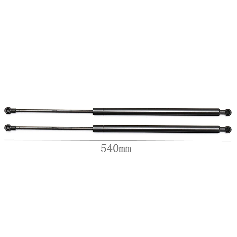 2 шт Передняя капот Лифт поддержка амортизатор стойки для Lexus GS300 GS350 GS430 GS460 05-12