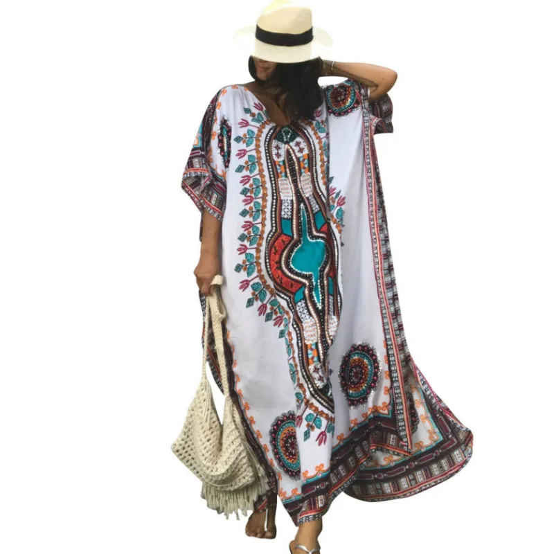 african summer dresses 2019