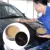 ToHuu Impermeabile Auto Cristallo Placcato Lucidatura a Cera Rivestimento di Cera Solida Auto Vernice di Rivestimento di Superficie della Vernice Cura auto Automotive-styling