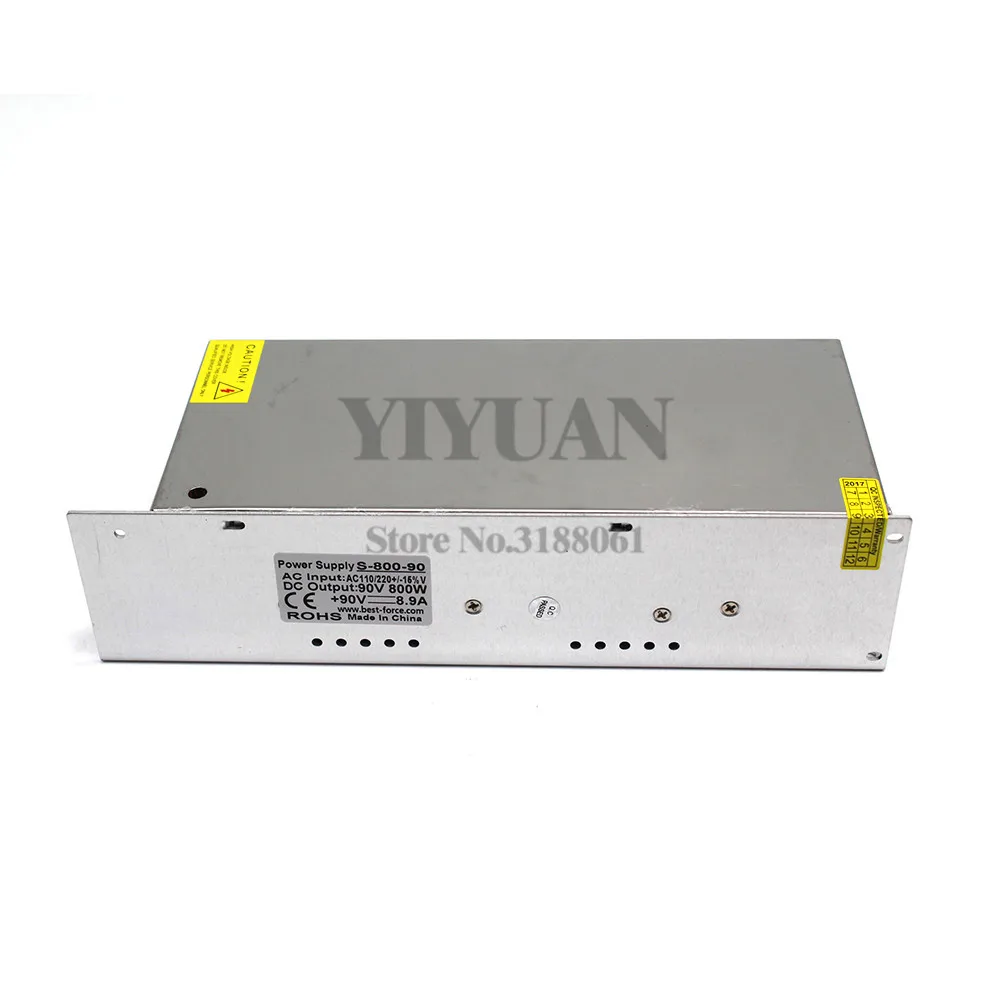 90V800W-2 (2)