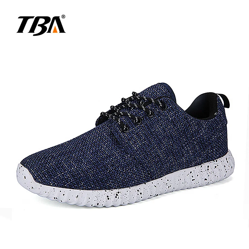 Lightweight Athletic Shoes Mens Lightweight Athletic Shoes Mens