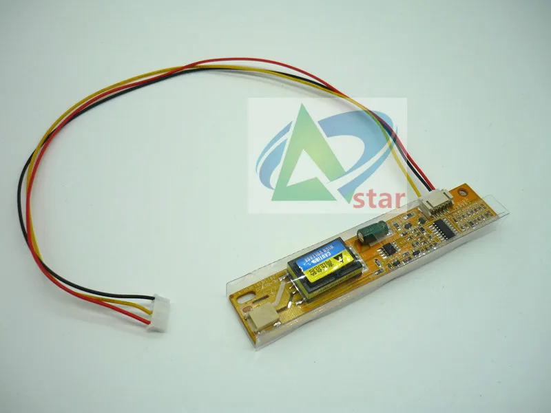 ТВ + HDMI VGA AV USB Аудио LCD плата драйвера 17 &quotLP171W01 LP171WP4 LP171WX2 LTN171WX2 1440*900 ЖК контроллера