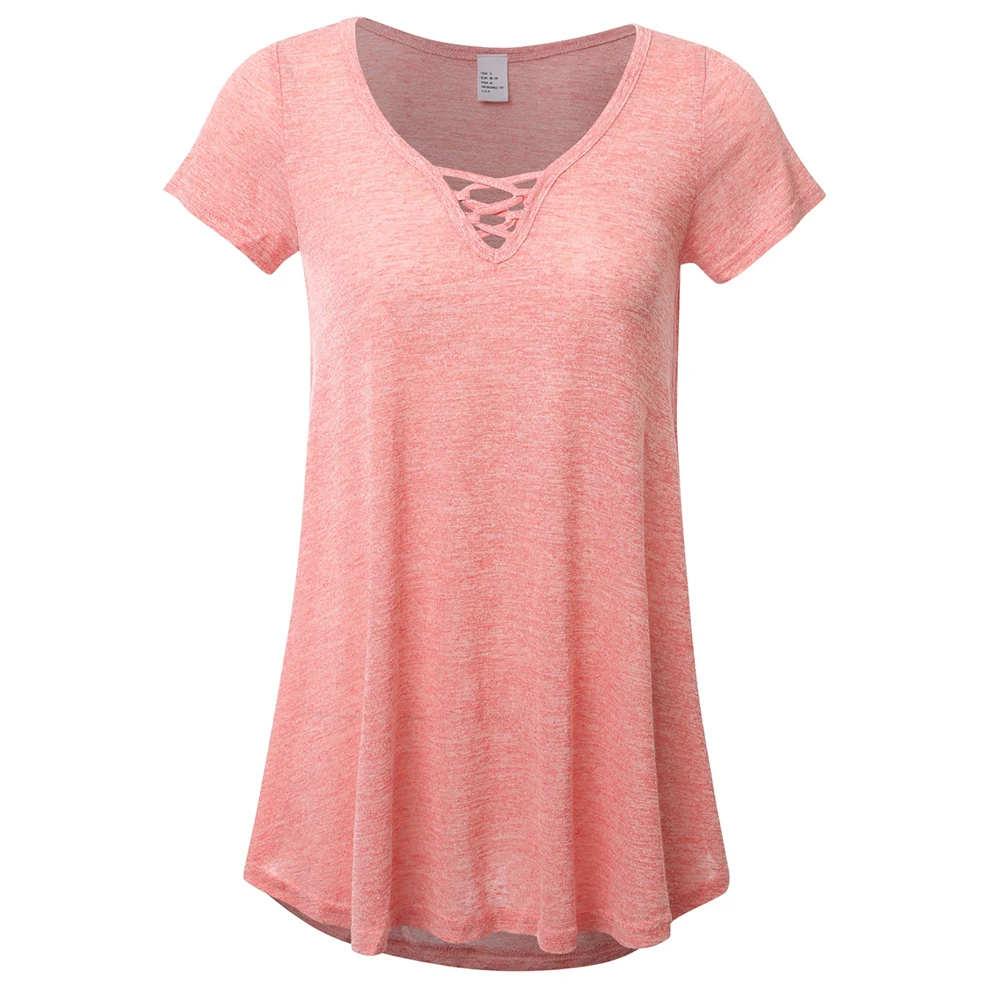 H817034-RED-1