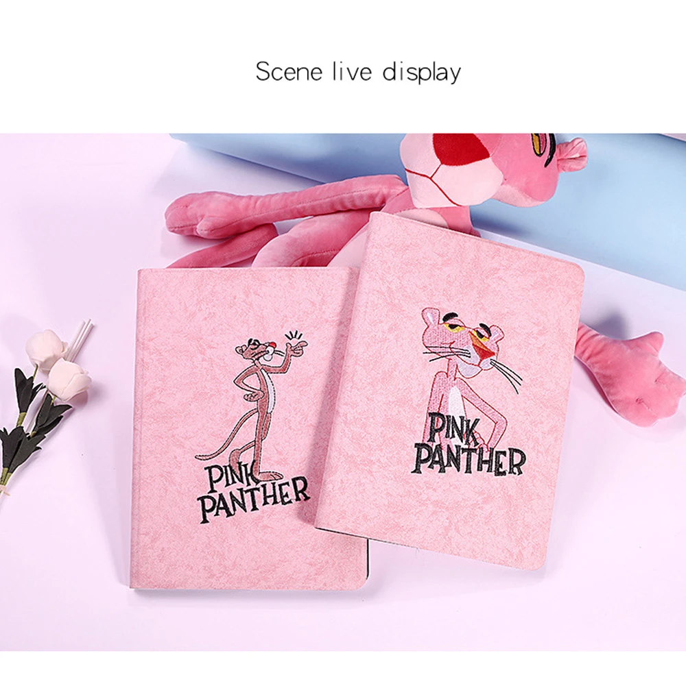 For-iPad-9.7-2017-Case-A1822-A1823-PU-Leather-Pink-Panther-Cute-Smart-Wake-Up-Auto-Sleep-Cover-Stand-For-iPad-9.7-inch-2017-ST01- (9)