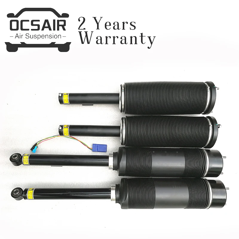 w220 coil 2 