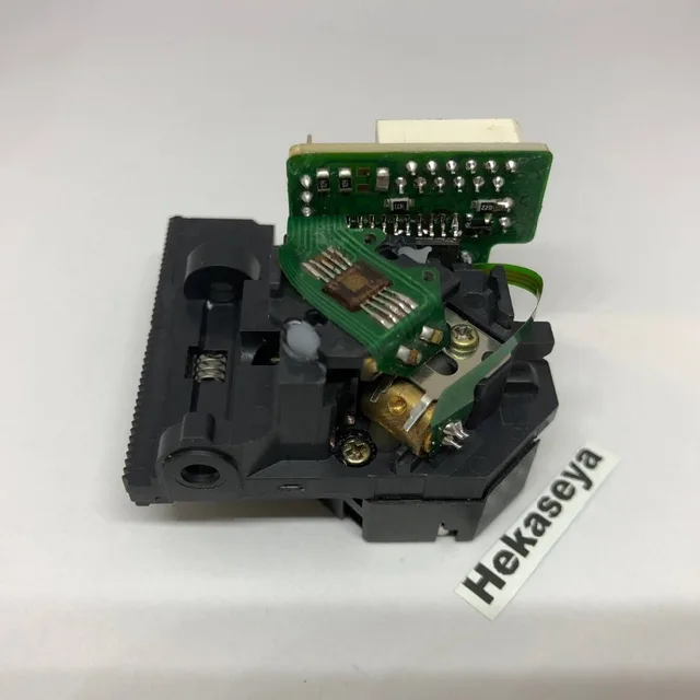 KSS-240A KSS-240 KSS240A New High Quality Radio CD Player Laser Lens Lasereinheit Optical Pick-ups Bloc Optique 5