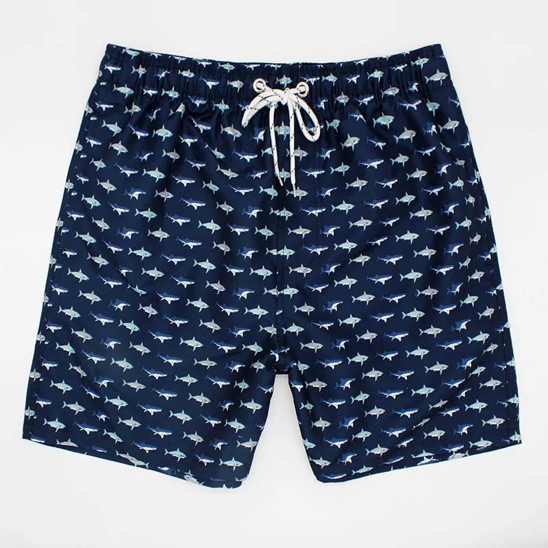 2020 Summer Surf Beach Shorts Sport Swimwear Men Board shorts Men Athletic Gym Running Shorts 2020 Summer Surf Beach Shorts Sport Swimwear Men Board shorts Men Athletic Gym Running Shorts