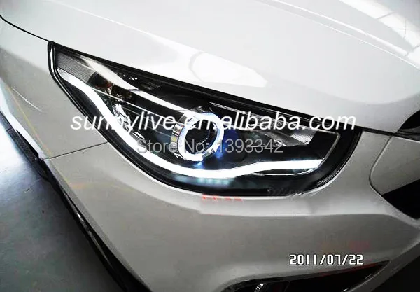 IX35  V1-8.jpg