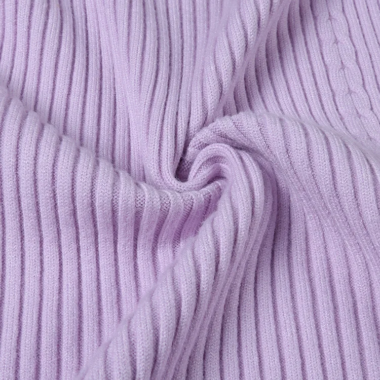 72