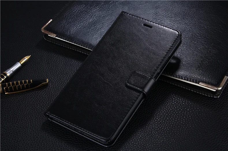 Xiaomi Mi Max Чехол Книжка Купить