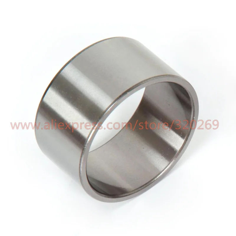 2pcs Bushing Bush Needle Bearing Parts Inner Ring IR202526 IR202530 IR202538.5 IR202620 IR202820 | Обустройство дома