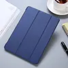 Tablet Accessories