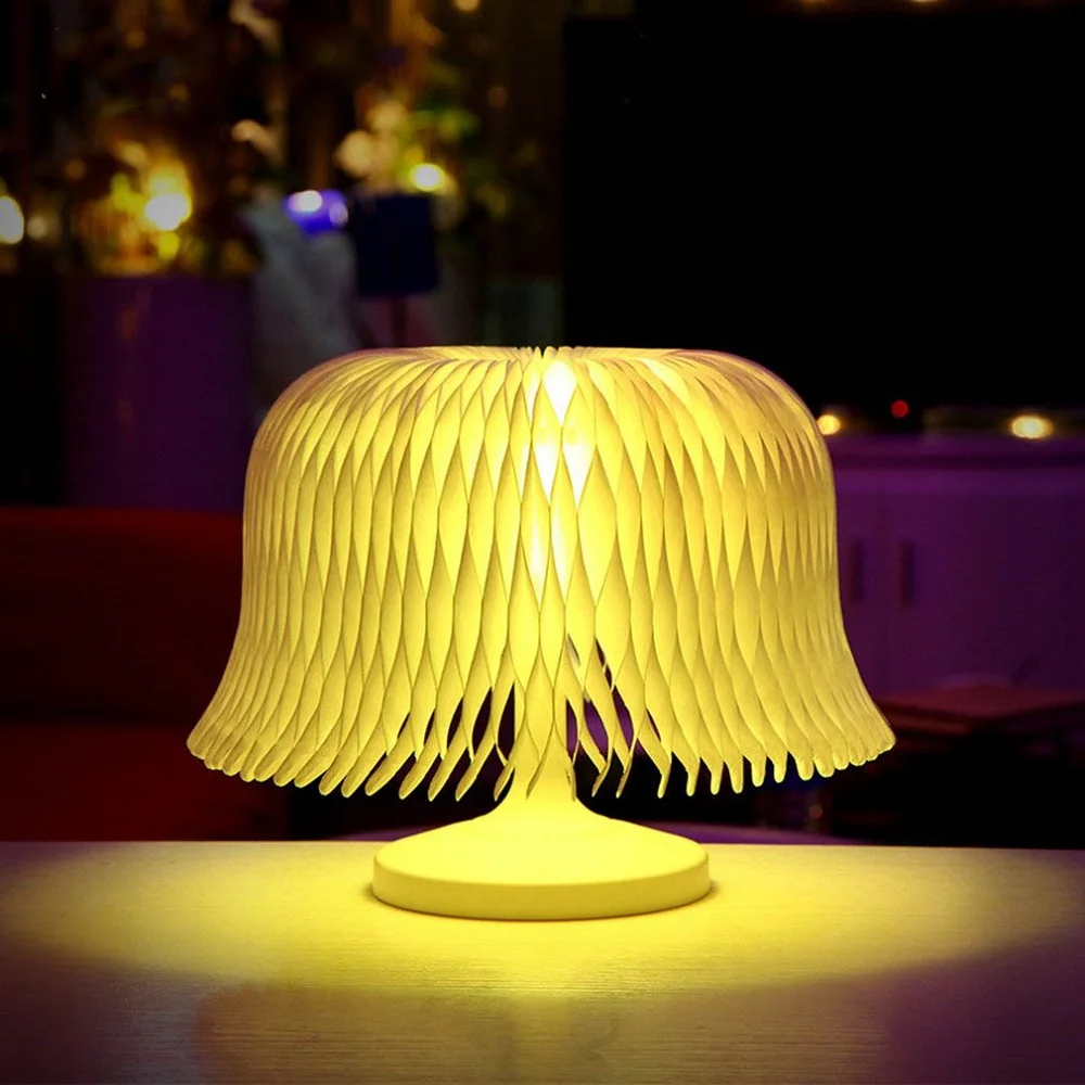 HTB19MJ0i6nD8KJjSspbq6zbEXXaf