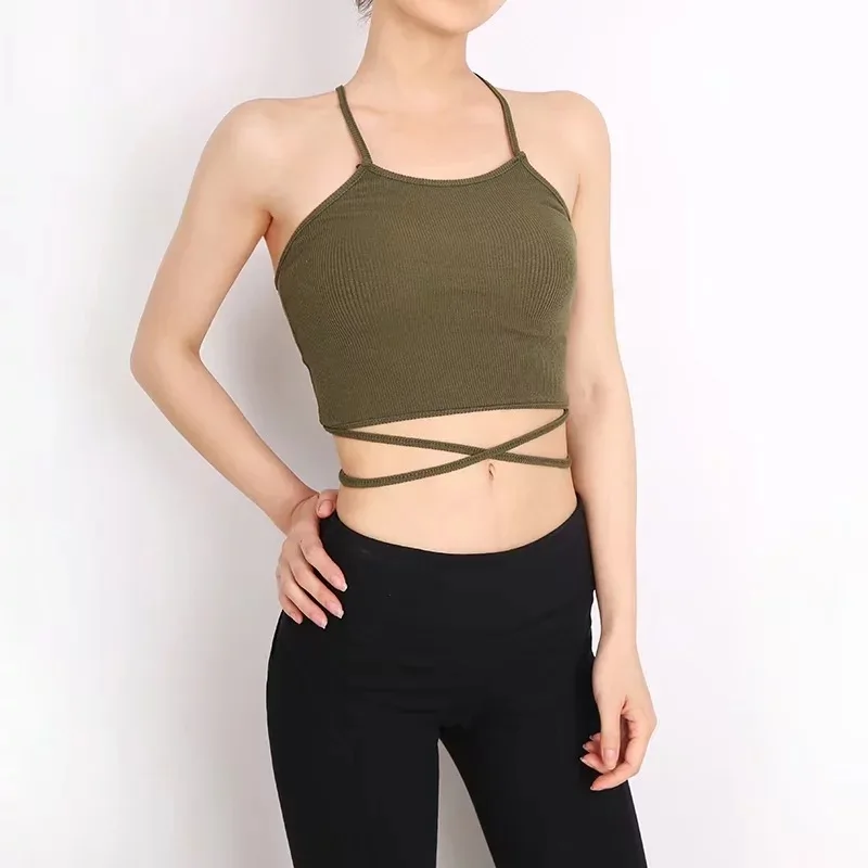 c4