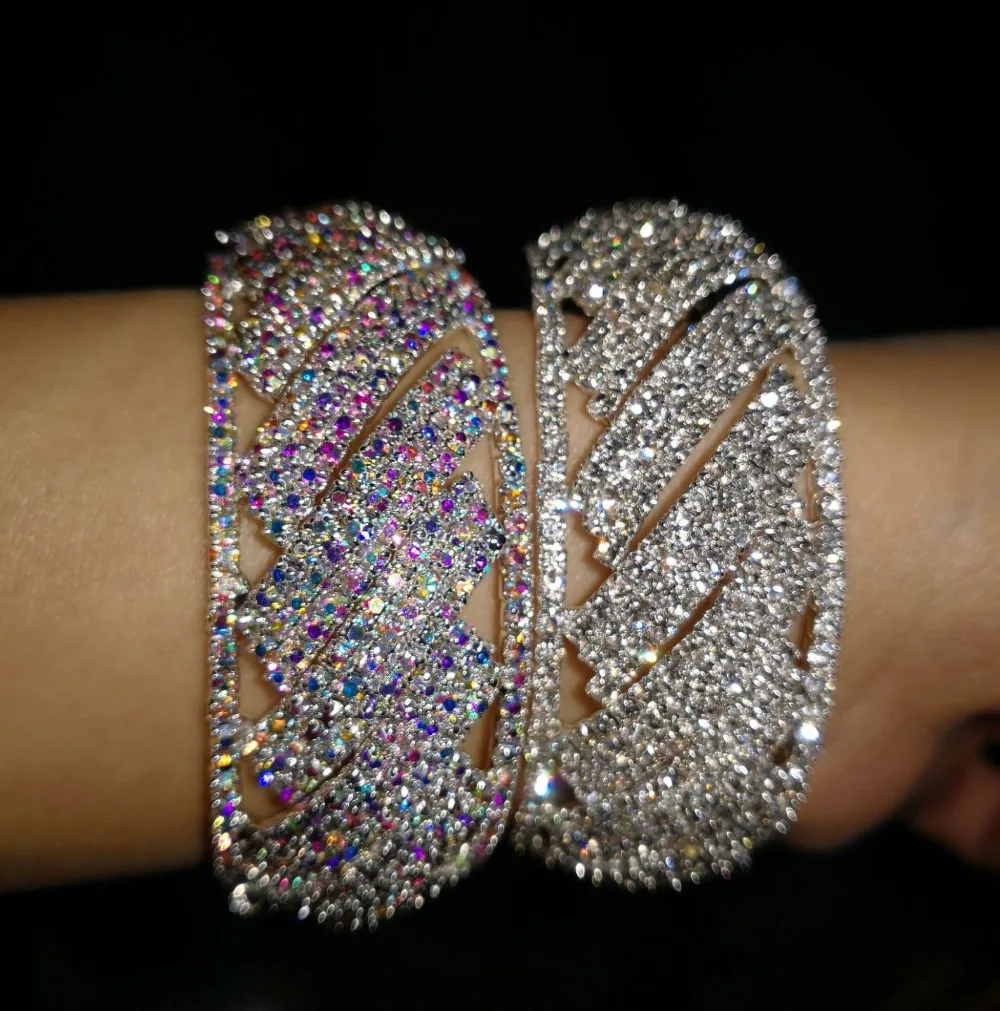 HTB1M3MUa3aTBuNjSszfq6xgfpXaC