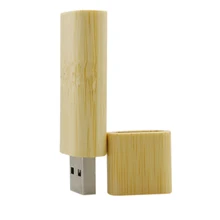 Garunk usb flash деревянный бамбуковый pendrive usb флэш-накопителями щепы перо диски 4 г 8 г 16 г 32 г memory Stick и диск подарок Лидер продаж