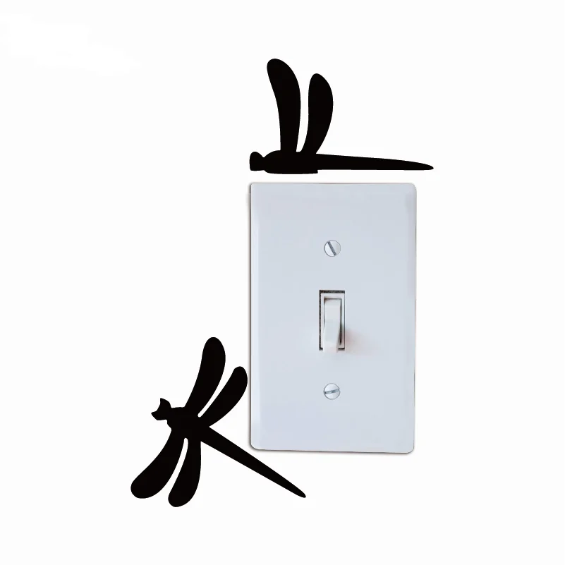 Butter-2 (2)