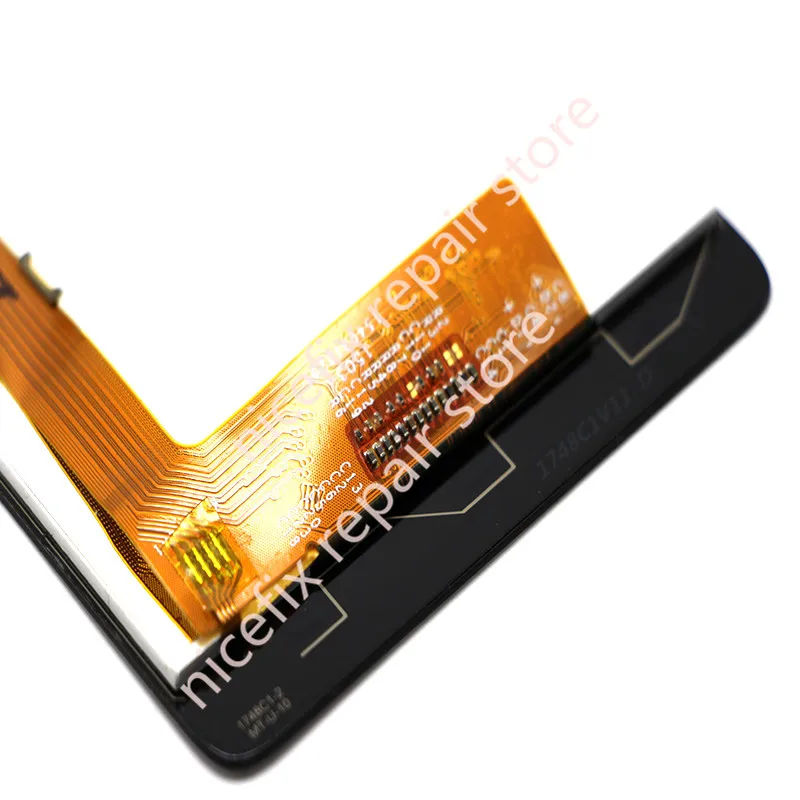lenovo A6000 lcd (4)_