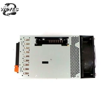 

69Y5916 49Y7760 39Y7203 for X3850 X5 1975W Server Power Supply One year warranty