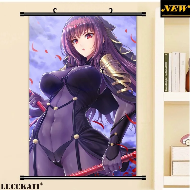 7Lancer.(Fate.Grand.Order).full.2231809_