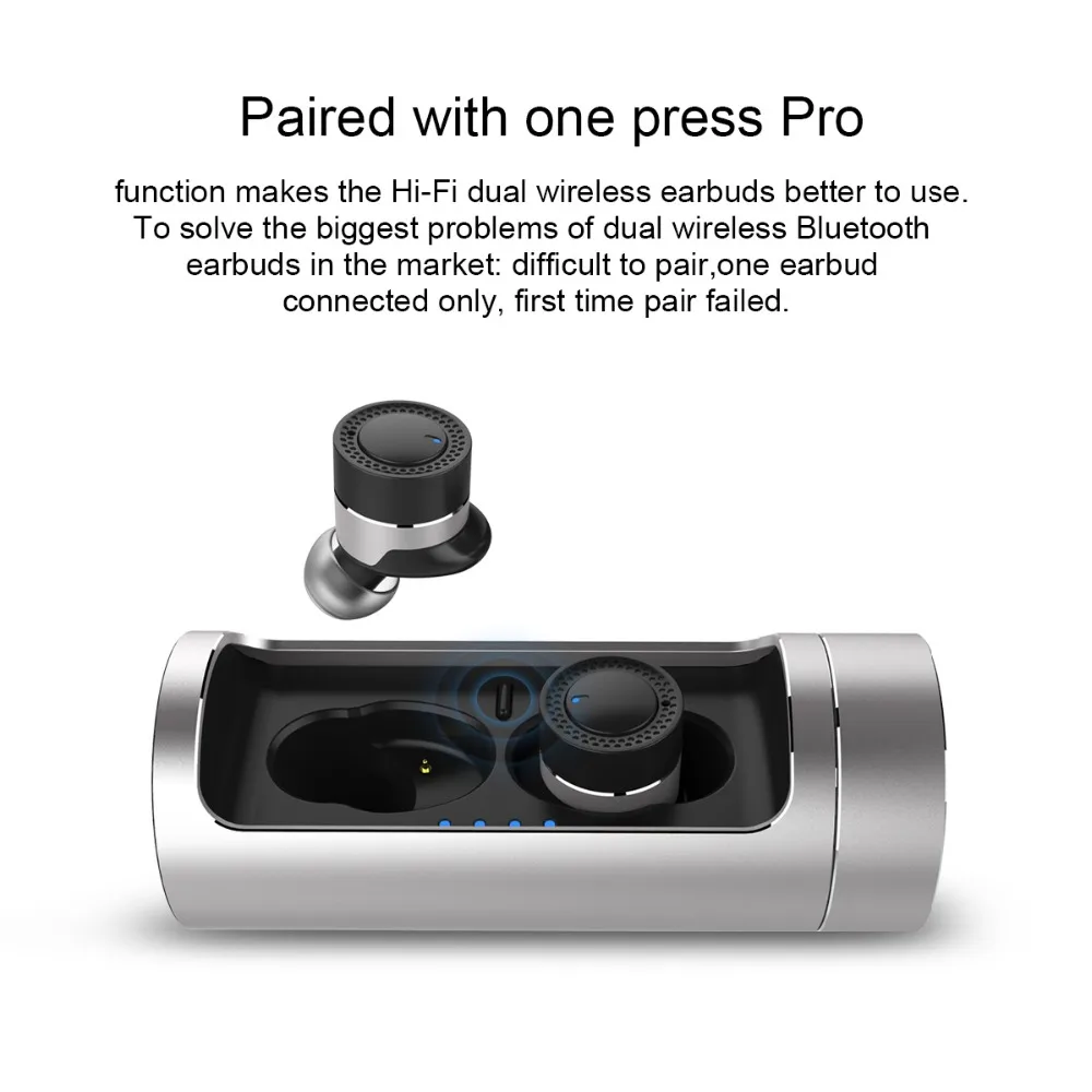 Q62Pro-()_04