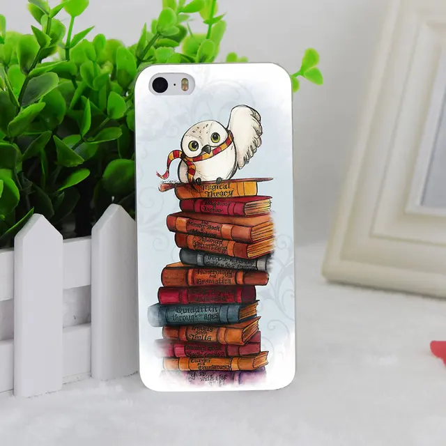 iphone 4 coque harry potter iphone 4 coque harry potter