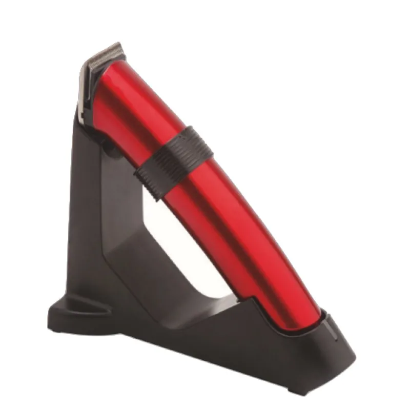 hair trimmer