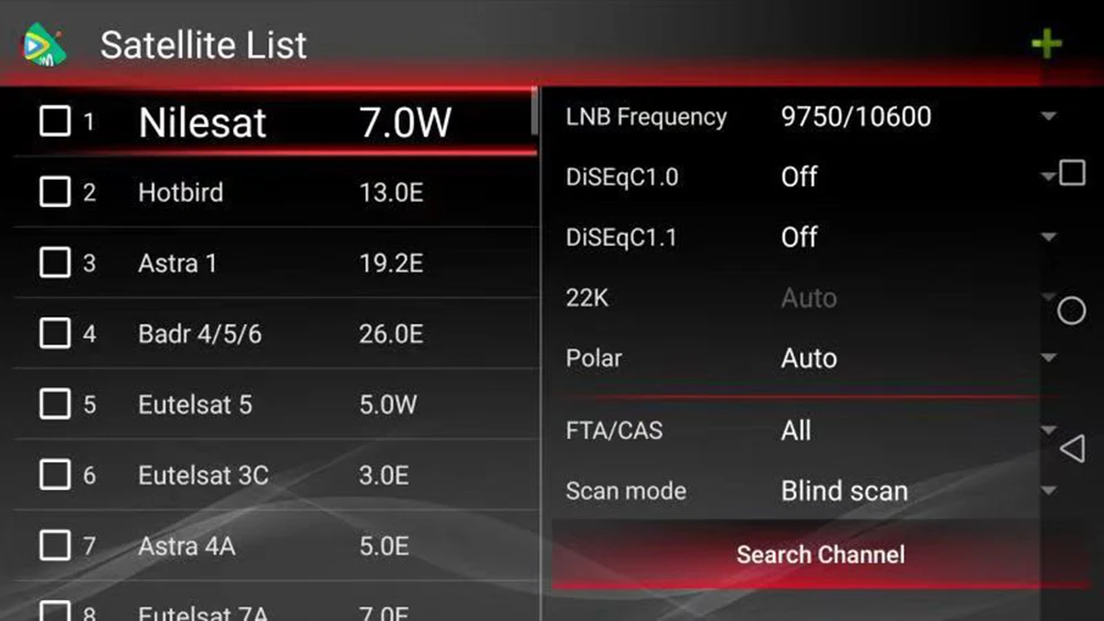 DVB-S2 Hellobox Смарт S2 спутниковый искатель Inteligente спутниковый ТВ-приемник играть на мобильном устройстве ПК Android умные ТВ Декодер каналов кабельного телевидения S2