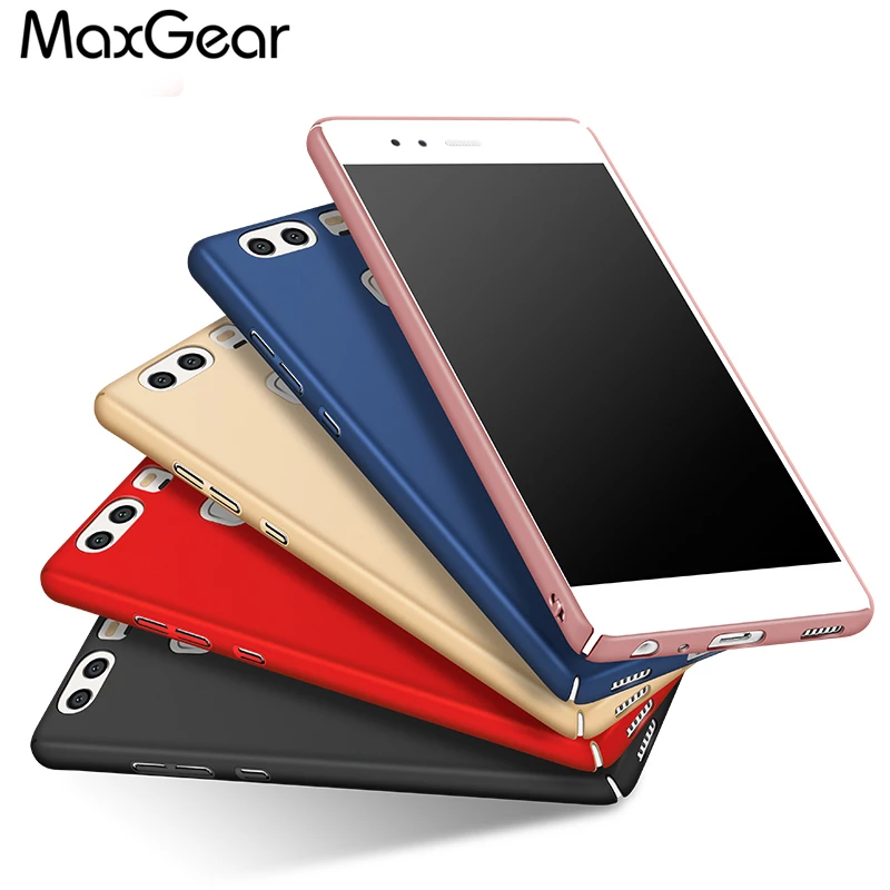 coque huawei p9 lite 360 coque huawei p9 lite 360