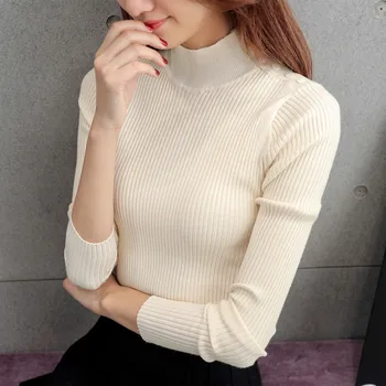 

6495 real shot, new 2017 collar button, decorative self-cultivation shirt 43