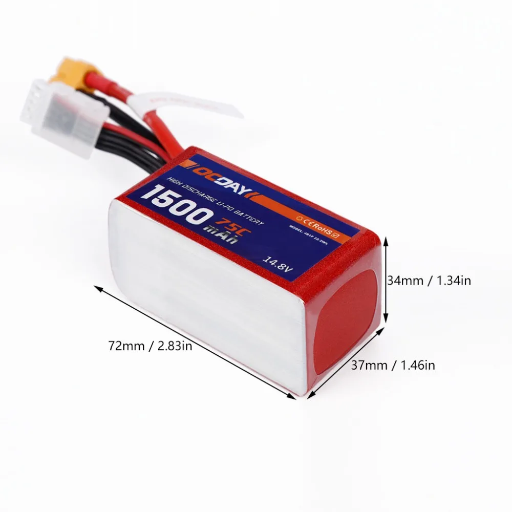 VMHT16136-S-2-1